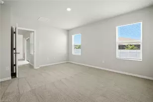 2465 NW 9th St, Cape Coral, FL 33993 - Photo 16