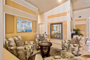 27079 Matheson Ave, Bonita Springs, FL 34135 - Photo 30