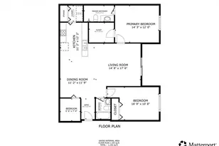 27079 Matheson Ave, Bonita Springs, FL 34135 - Photo 32