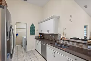 27079 Matheson Ave, Bonita Springs, FL 34135 - Photo 10