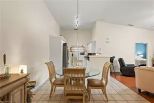 27079 Matheson Ave, Bonita Springs, FL 34135 - Photo 4