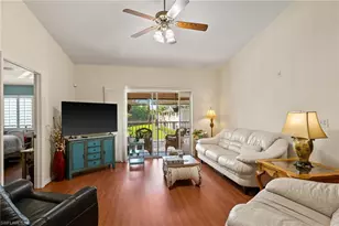 27079 Matheson Ave, Bonita Springs, FL 34135 - Photo 6