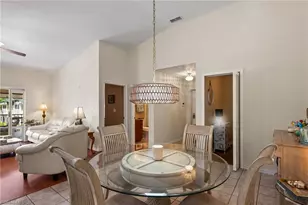 27079 Matheson Ave, Bonita Springs, FL 34135 - Photo 8