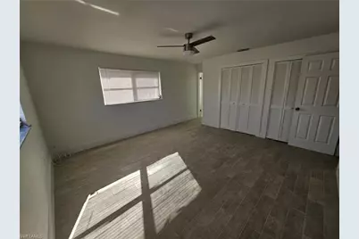 326 Palmetto Dr, Cape Coral, FL 33904 - Photo 10