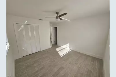 326 Palmetto Dr, Cape Coral, FL 33904 - Photo 12