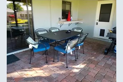 3604 SW 6th Pl, Cape Coral, FL 33914 - Photo 16