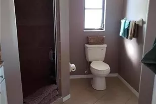 3604 SW 6th Pl, Cape Coral, FL 33914 - Photo 14