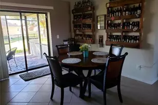 3604 SW 6th Pl, Cape Coral, FL 33914 - Photo 2