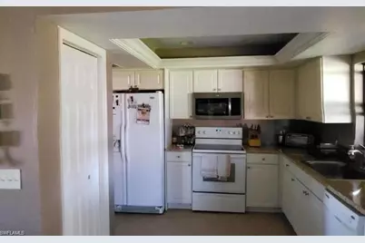 3604 SW 6th Pl, Cape Coral, FL 33914 - Photo 8