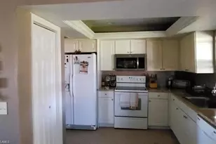 3604 SW 6th Pl, Cape Coral, FL 33914 - Photo 8