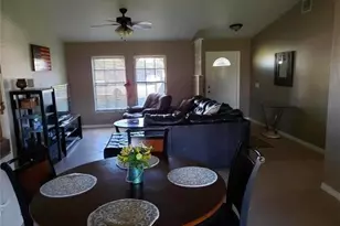 3604 SW 6th Pl, Cape Coral, FL 33914 - Photo 18