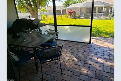 3604 SW 6th Pl, Cape Coral, FL 33914 - Photo 4