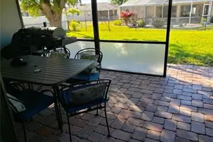 3604 SW 6th Pl, Cape Coral, FL 33914 - Photo 4