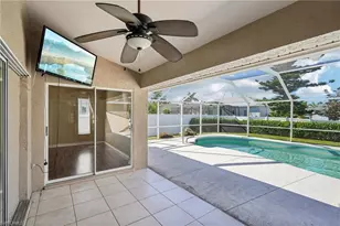 4346 SW 18th Pl, Cape Coral, FL 33914 - Photo 28