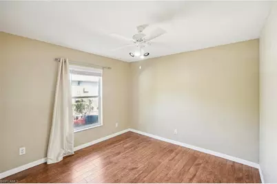 4346 SW 18th Pl, Cape Coral, FL 33914 - Photo 26