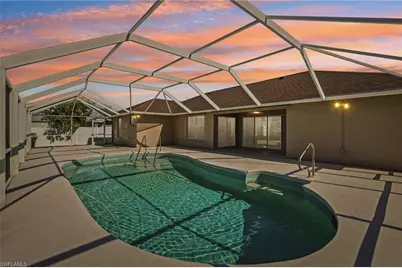 4346 SW 18th Pl, Cape Coral, FL 33914 - Photo 2