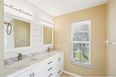 4346 SW 18th Pl, Cape Coral, FL 33914 - Photo 20