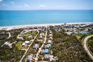 1874 Ibis Ln, Sanibel, FL 33957 - Photo 44