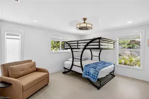 1874 Ibis Ln, Sanibel, FL 33957 - Photo 22