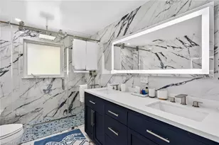 1874 Ibis Ln, Sanibel, FL 33957 - Photo 20