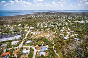 1874 Ibis Ln, Sanibel, FL 33957 - Photo 36