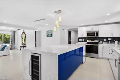 1874 Ibis Ln, Sanibel, FL 33957 - Photo 12