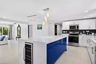 1874 Ibis Ln, Sanibel, FL 33957 - Photo 12