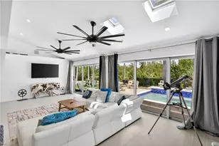 1874 Ibis Ln, Sanibel, FL 33957 - Photo 8