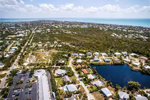 1874 Ibis Ln, Sanibel, FL 33957 - Photo 34