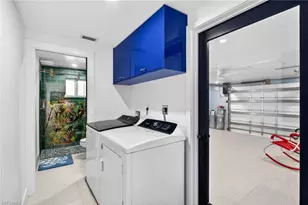 1874 Ibis Ln, Sanibel, FL 33957 - Photo 24