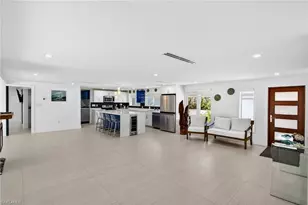 1874 Ibis Ln, Sanibel, FL 33957 - Photo 10