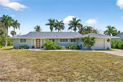 1874 Ibis Ln, Sanibel, FL 33957 - Photo 1