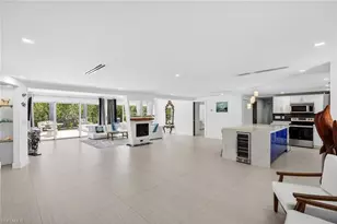 1874 Ibis Ln, Sanibel, FL 33957 - Photo 6