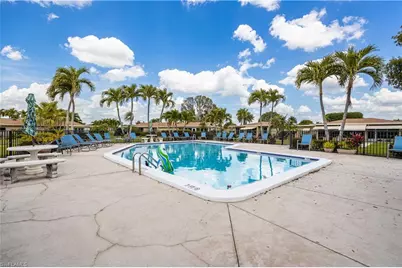 1460 Tredegar Dr, Fort Myers, FL 33919 - Photo 30