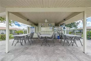 1460 Tredegar Dr, Fort Myers, FL 33919 - Photo 36