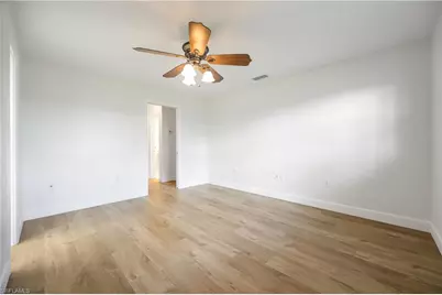 1460 Tredegar Dr, Fort Myers, FL 33919 - Photo 18