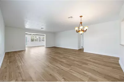 1460 Tredegar Dr, Fort Myers, FL 33919 - Photo 8