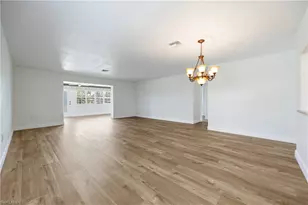 1460 Tredegar Dr, Fort Myers, FL 33919 - Photo 8