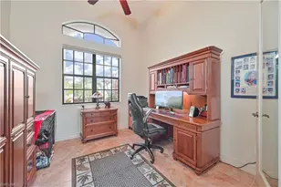 506 SE 24th St, Cape Coral, FL 33990 - Photo 34