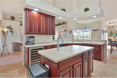 506 SE 24th St, Cape Coral, FL 33990 - Photo 32