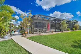 506 SE 24th St, Cape Coral, FL 33990 - Photo 10