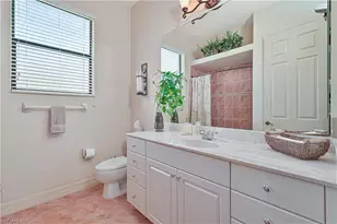 506 SE 24th St, Cape Coral, FL 33990 - Photo 44