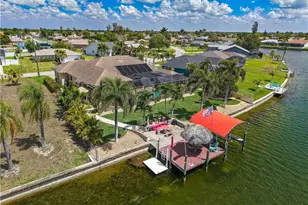 506 SE 24th St, Cape Coral, FL 33990 - Photo 6