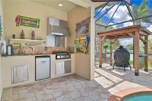 506 SE 24th St, Cape Coral, FL 33990 - Photo 16