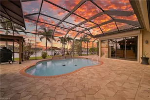 506 SE 24th St, Cape Coral, FL 33990 - Photo 4