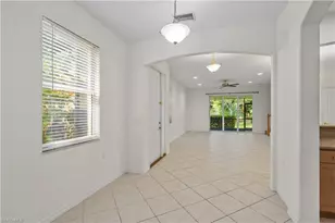 4390 Lazio Way, Fort Myers, FL 33901 - Photo 12