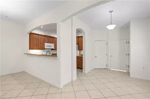 4390 Lazio Way, Fort Myers, FL 33901 - Photo 8