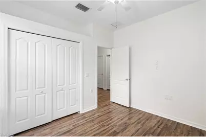 4390 Lazio Way #401, Fort Myers, FL 33901 - Photo 34