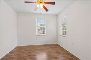 4390 Lazio Way, Fort Myers, FL 33901 - Photo 36