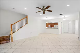 4390 Lazio Way, Fort Myers, FL 33901 - Photo 22